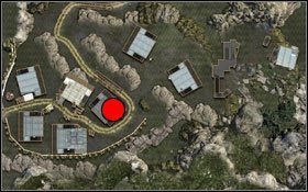 4 - Akt 3 laboratorium | Fakty | Dead Island - Dead Island - poradnik do gry