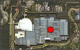 5 - Akt 3 laboratorium | Fakty | Dead Island - Dead Island - poradnik do gry