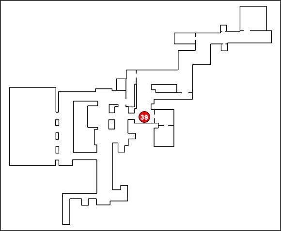 1 - Akt 4 więzienie | Fakty | Dead Island - Dead Island - poradnik do gry