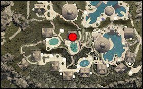 2 - Akt 1 | Nagrania | Dead Island - Dead Island - poradnik do gry