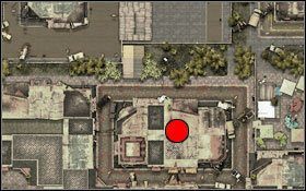 3 - Akt 2 | Nagrania | Dead Island - Dead Island - poradnik do gry