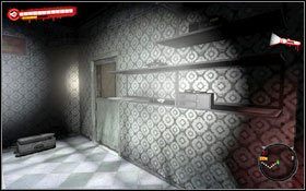 Na półce za ladą jednego ze sklepików - Akt 2 | Nagrania | Dead Island - Dead Island - poradnik do gry