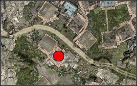 2 - Akt 3 | Nagrania | Dead Island - Dead Island - poradnik do gry