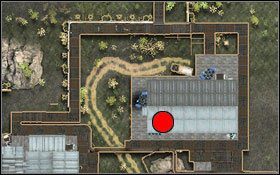 2 - Akt 3 laboratorium | Nagrania | Dead Island - Dead Island - poradnik do gry