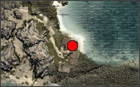 1 - Akt 1 | Projekty | Dead Island - Dead Island - poradnik do gry