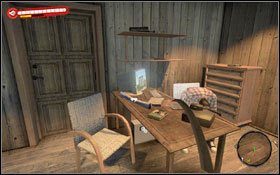 2 - Akt 2 (1) | Projekty | Dead Island - Dead Island - poradnik do gry