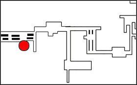 2 - Akt 2 (2) | Projekty | Dead Island - Dead Island - poradnik do gry