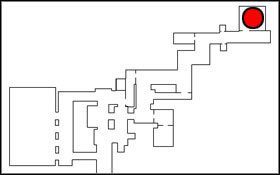 1 - Akt 4 | Projekty | Dead Island - Dead Island - poradnik do gry