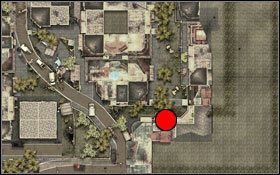 15 - Ukryte (czaszki) | Projekty | Dead Island - Dead Island - poradnik do gry