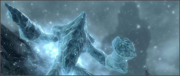 Poradnik zawiera następujące oznaczenia kolorystyczne - Wprowadzenie | Akademia zimowej twierdzy i gildia złodziei | Solucja Skyrim - Skyrim - poradnik, mapy, questy