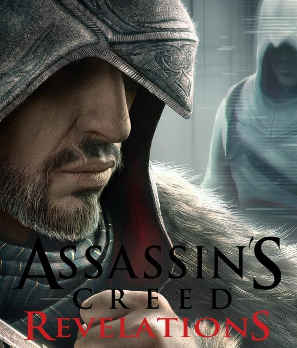 Poradnik do gry Assassins Creed Revelations zawiera kompletny opis przejścia gry, wraz z poradami ułatwiającymi zdobycie pełnej synchronizacji w każdym wspomnieniu - Assassins Creed: Revelations PC - kompletny poradnik do gry