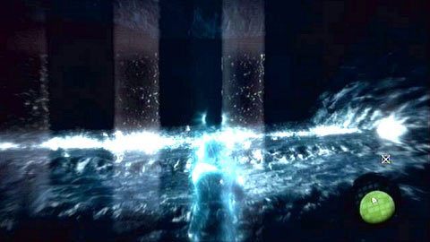 Jak ostatni przeciwnik zginie, odwróć się i użyj Zmysłu Orła - Sekwencja 5 - Dziedzic imperium (4-6) | Opis przejścia - Assassins Creed: Revelations PC - kompletny poradnik do gry