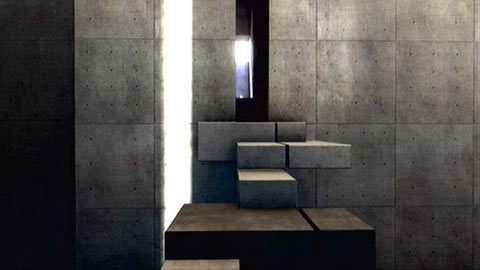 Po dotarciu na sam dół musisz skręcić w lewo - Misje Desmonda (1) | Zadania dodatkowe Assassins Creed Revelations - Assassins Creed: Revelations PC - kompletny poradnik do gry