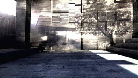 W następnej komnacie, idź prosto, a następnie maksymalnie w prawo - Misje Desmonda (1) | Zadania dodatkowe Assassins Creed Revelations - Assassins Creed: Revelations PC - kompletny poradnik do gry