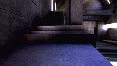 Będą tam schody prowadzące na wyższe piętro - Misje Desmonda (1) | Zadania dodatkowe Assassins Creed Revelations - Assassins Creed: Revelations PC - kompletny poradnik do gry