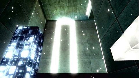 Dalsza droga prowadzi prosto oraz w górę - Misje Desmonda (2) | Zadania dodatkowe Assassins Creed Revelations - Assassins Creed: Revelations PC - kompletny poradnik do gry