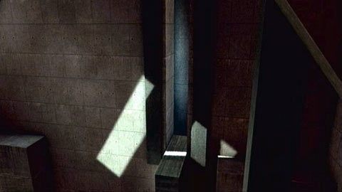 Odblokujesz w ten sposób przejście po drugiej stronie - Misje Desmonda (3) | Zadania dodatkowe Assassins Creed Revelations - Assassins Creed: Revelations PC - kompletny poradnik do gry