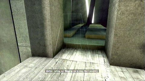 Najlepiej zrobić to z prawej strony - Misje Desmonda (3) | Zadania dodatkowe Assassins Creed Revelations - Assassins Creed: Revelations PC - kompletny poradnik do gry