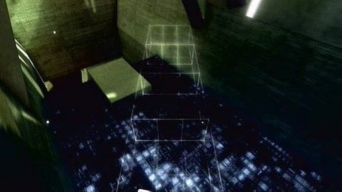 Po drodze natkniesz się trwałe platformy, na których możesz zrobić krótką przerwę - Misje Desmonda (3) | Zadania dodatkowe Assassins Creed Revelations - Assassins Creed: Revelations PC - kompletny poradnik do gry