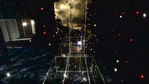 Przejdź między nimi, a następnie wdrap się na wyższy poziom - Misje Desmonda (4) | Zadania dodatkowe Assassins Creed Revelations - Assassins Creed: Revelations PC - kompletny poradnik do gry