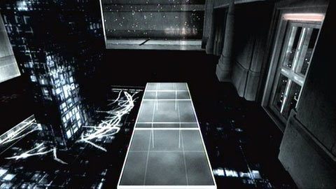 Po dotarciu na miejsce skręć w prawo - Misje Desmonda (5) | Zadania dodatkowe Assassins Creed Revelations - Assassins Creed: Revelations PC - kompletny poradnik do gry