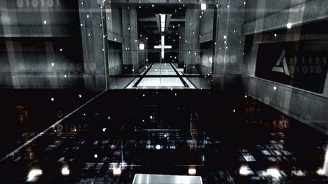 Dalsza droga wygląda bardzo podobnie - Misje Desmonda (5) | Zadania dodatkowe Assassins Creed Revelations - Assassins Creed: Revelations PC - kompletny poradnik do gry