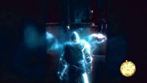 Gdy skończysz, schowaj się przy wyjściu - Misje Piri Reisa - Grom, Zasłona dymna, Petarda hukowa | Zadania dodatkowe - Assassins Creed: Revelations PC - kompletny poradnik do gry