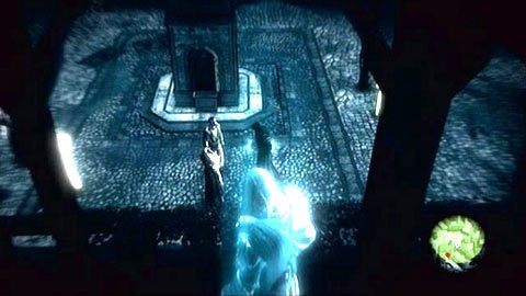 Znajdziesz ją na północnym zachodzie - Misje mistrzów (1,2) | Zadania dodatkowe Assassins Creed Revelations - Assassins Creed: Revelations PC - kompletny poradnik do gry