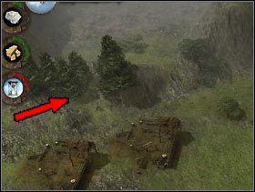 009 - 1. Początek | Kampania ekonomiczna w Twierdza 3 - Twierdza 3 - poradnik do gry