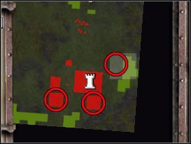 018 - 2. Złe zgromadzenie | Kampania ekonomiczna w Twierdza 3 - Twierdza 3 - poradnik do gry