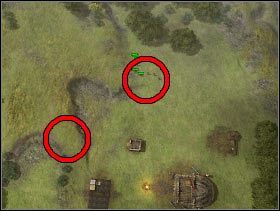 020 - 2. Złe zgromadzenie | Kampania ekonomiczna w Twierdza 3 - Twierdza 3 - poradnik do gry