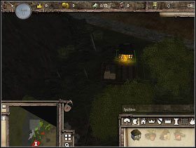 037 - 3. Nawałnice | Kampania ekonomiczna w Twierdza 3 - Twierdza 3 - poradnik do gry