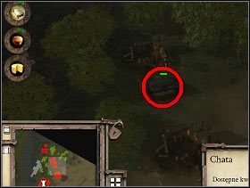 038 - 3. Nawałnice | Kampania ekonomiczna w Twierdza 3 - Twierdza 3 - poradnik do gry