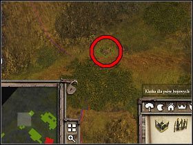 054 - 4. Droga pielgrzyma | Kampania ekonomiczna w Twierdza 3 - Twierdza 3 - poradnik do gry