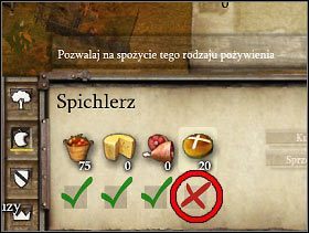 082 - 6. Miasto-widmo | Kampania ekonomiczna w Twierdza 3 - Twierdza 3 - poradnik do gry