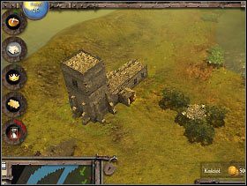 103 - 8. Święto | Kampania ekonomiczna w Twierdza 3 - Twierdza 3 - poradnik do gry