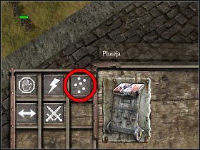 204 - 8. Sułtan | Kampania militarna w Twierdza 3 - Twierdza 3 - poradnik do gry