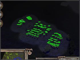 273 - 13. Biskup Szynkowór | Kampania militarna w Twierdza 3 - Twierdza 3 - poradnik do gry