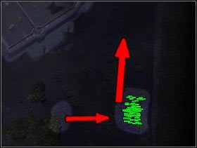 274 - 13. Biskup Szynkowór | Kampania militarna w Twierdza 3 - Twierdza 3 - poradnik do gry