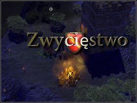 280 - 13. Biskup Szynkowór | Kampania militarna w Twierdza 3 - Twierdza 3 - poradnik do gry