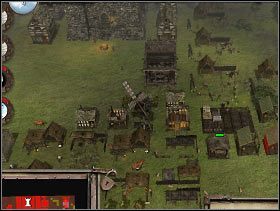 312 - 15. Dwa małe wieprzki | Kampania militarna w Twierdza 3 - Twierdza 3 - poradnik do gry