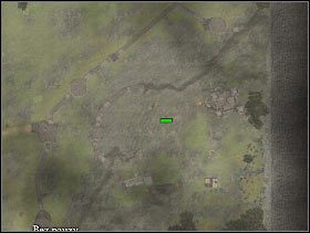 348 - 17. Ostatnia bitwa | Kampania militarna w Twierdza 3 - Twierdza 3 - poradnik do gry