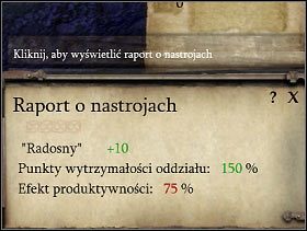 358 - 17. Ostatnia bitwa | Kampania militarna w Twierdza 3 - Twierdza 3 - poradnik do gry