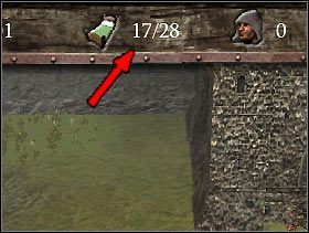 375 - Popularność | Elementy gry w Twierdza 3 - Twierdza 3 - poradnik do gry