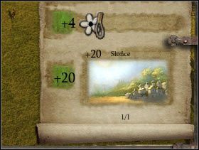 380 - Popularność | Elementy gry w Twierdza 3 - Twierdza 3 - poradnik do gry