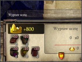 384 - Popularność | Elementy gry w Twierdza 3 - Twierdza 3 - poradnik do gry