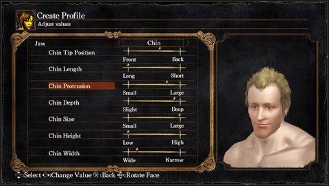 Co dają statystyki - Statystyki i klasy w Dark Souls | Podstawy - Dark Souls - poradnik do gry