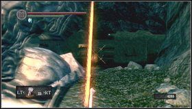 10 - The Catacombs (1) | Opis przejścia Dark Souls - Dark Souls - poradnik do gry