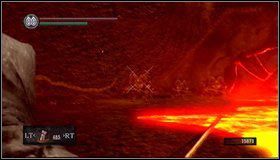 4 - Demon Ruins (1) | Opis przejścia Dark Souls - Dark Souls - poradnik do gry