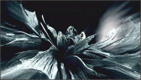 4) Atak obszarowy - boss zaczyna świecić i wybucha - Four Kings | Jak zabić bossa w Dark Souls - Dark Souls - poradnik do gry